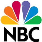 nbc 