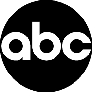 abc