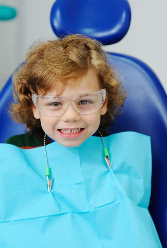  Your Guide to Painless, Anxiety-Free Dental Visits for Kids with Expert Sedation Dentists