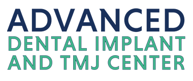 Advanced Dental Implant and TMJ Center offers dental implants, sedation dentistry, and specialized treatments for gum diseases, TMJ in Desoto County, Mississippi, Collierville, and Memphis, TN.