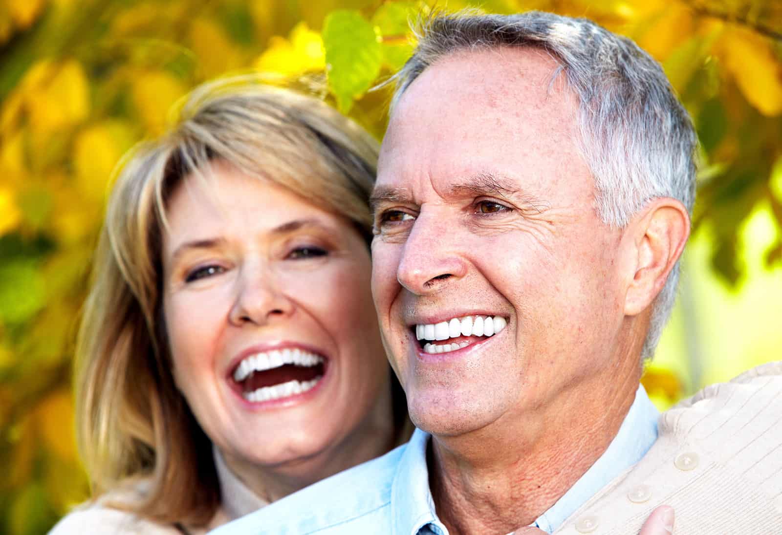  Dentures to Dental Implants – What Should I Expect?