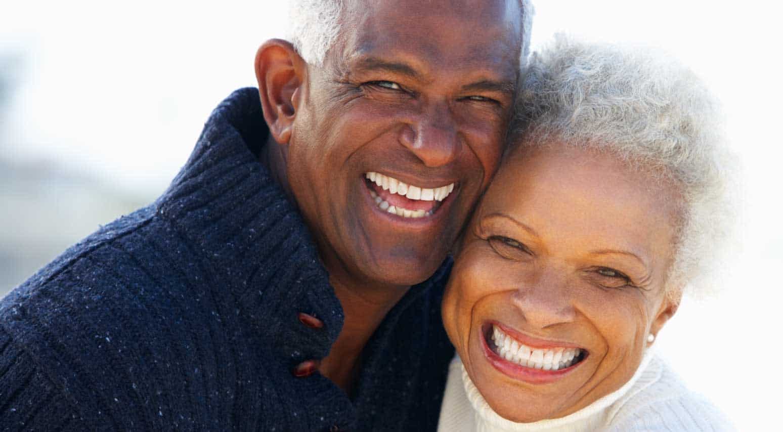 single-dental-implants-same-day-quick-memphis-oxford