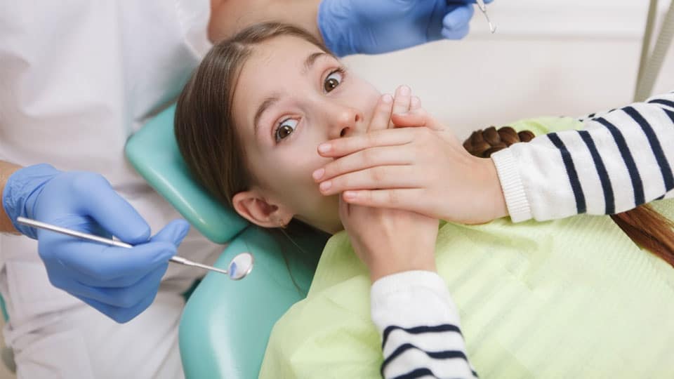 How To Combat Dental Anxiety: Best Methods That Can Help