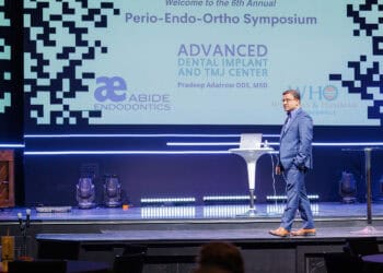 6th Annual Perio-Endo-Ortho Symposium Conference